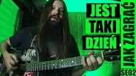 Jest taki dzień - Czerwone Gitary | odc.  686 Jak zagrać | Gitara | PT: 3/6