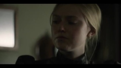 Alienista S02E05
