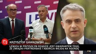 Legalna aborcja wpisuje się w nurt myślenia prawno-człowieczego