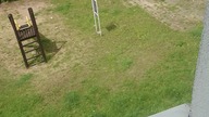 POV: piękny początek dnia v