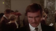 Ktoś. Tu. Kręci. 1976. Lektor.pl