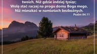 Audycja Wyzwolony - Byron Dotson
