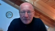 Krystian z Niemiec 21. 04. 2023r - naprz&oacute;d