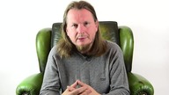 Ja i Światło Jedno Jesteśmy - Oto Twoja Nowa Świadomość