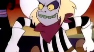 Beetlejuice odc. 33