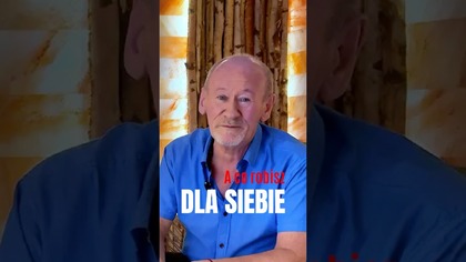 Dbaj o Siebie Jak o Swój Samochód! #medycynaregeneracyjna #zdrowie #detoks