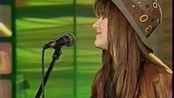 Anna Stawieraj - Szkolny Blues