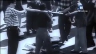 Sinatra i mafia odc.  2.  Dokument
