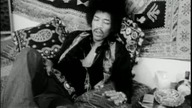 JIMI HENDRIX Passport production italian language 2001 PART 4