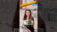 Quiz przystankowy: Co jest stolicą Litwy?