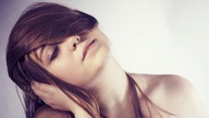Allybasse - Feel The Beat From Your Heart (Original Mix)