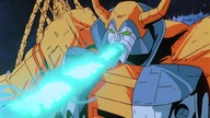 Transformers. The. Movie. 1986. Lektor.pl