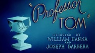 Tom. and. Jerry. E37. Professor. Tom. 720p. BrRip. x265. HEVC-mmmPSA