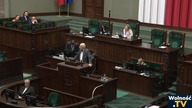  Janusz Korwin-Mikke: Jak długo jeszcze będą bezczelnie powtarzane kłamstwa?