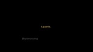 Taco Hemingway ft.  Cygan z Nowego Sącza - #hot16challenge