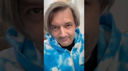 NEW AGE W NATARCIU.  Odpowiemy na to.   #mocwsłabości #reels