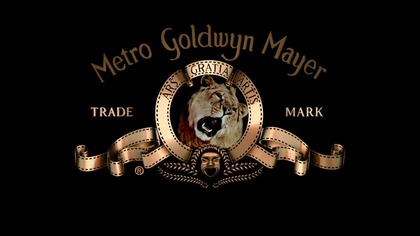 Soldier Boyz (1995) Następcy parszywej dwunastki