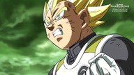 Super Dragon Ball Heroes  8 Lektor PL