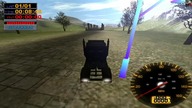 GMP Na Szpicy odc. 10 Big Rigs: Over The Road Racing
