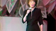 Alicja Majewska - Blady świt, słone łzy