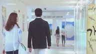 1% eui eo deon geot episode 05 english subs/angielskie napisy