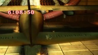 Devil May Cry 2 (PS2) Full Game Walkthrough: Mission 9 | 1080p 60FPS