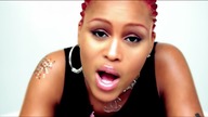 Eve - Whos That Girl (2001)