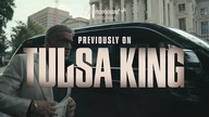 s03e08 Nic się nie kończy.
