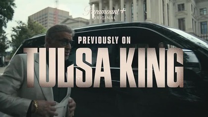 s03e08 Nic się nie kończy.