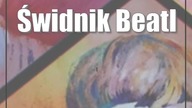 Świdnik: Beatlemania w obrazach