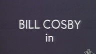 Bill Cosby Show S04E02 - Theogate