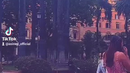 Wakacje pod palmami - LUCA