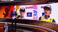 LGP Wisła 18. 07. 2021 - relacja z zawodów