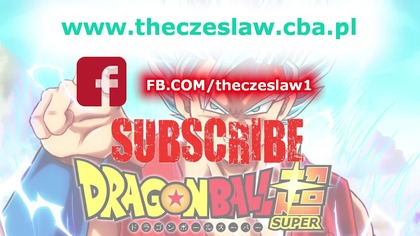 Dragon Ball Super - 026