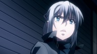 Taboo Tattoo - 09 BDrip Napisy PL