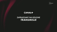 CANAL+EVENT3 - 18-07-2024 - Plansza