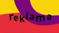 TeleTOON+ - Reklamy, Informacja o udogodnieniach, Zapowiedzi, Ident | 8/9. 04. 2023