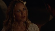 N31S. S16E01.pl. 1080p. AMZN. WEB-DL. DD2. 0. H264-Ralf