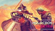 Ile poziomów ma Coruscant? Kto zbudował świątynie Jedi? [HOLOCRON EXTRA]
