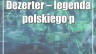 Dezerter  legenda polskiego punk rocka wystąpi w lubelskim Zgrzycie