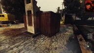 S. T. A. L. K. E. R.  GAMMA #103 / 3 pr&oacute;bki anomalne i kolejne 3 artefakty z Dziczy dla Marko