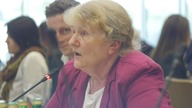 Prawda o 5G wychodzi na jaw - 5G i cyfrowa megaustawa