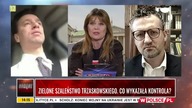 WPOLSCEPL - 24-02-2023 - Reklamy, Identy, Ogłoszenie nadawcy