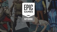 Twórcy Uciekają Ze Steam? Przechodzą Do Sklepu Epic Games