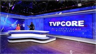 METALOWE WYDANIE WIADOMOSCI