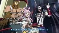 Fairy Tail odc31