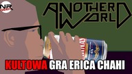 Another World - Historia Powstania - To było grane #6 (Historia Retro Gier)