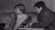 Moderato Cantabile 1960 Napisy