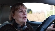NOWOCZESNY RAFAŁ I WAWERSKIE SZAMBO mp4 686x432