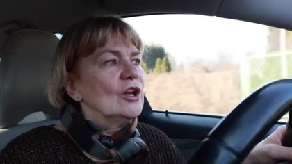 NOWOCZESNY RAFAŁ I WAWERSKIE SZAMBO mp4 686x432